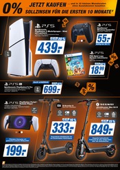 Aktueller expert Prospekt mit Modellbau, "Top Angebote", Seite 5