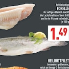 Forelle Angebote bei Marktkauf Bergheim für 1,49 €