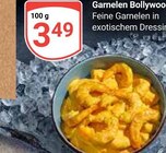 Garnelen Bollywood Angebote bei GLOBUS Neustadt für 3,49 €