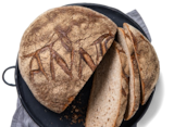 Weizenmischbrot Anno 1688 im Kaufland Prospekt Weizenmischbrot Anno 1688 im aktuellen Kaufland Prospekt für 1,99 €