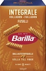 20% Rabatt Angebote von Barilla bei E center Böblingen