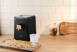 Aktuelles Pizzaofen Angebot bei Lidl in Potsdam ab 69,99 €