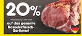 Netto Marken-Discount Greußen - 20% Rabatt Angebot im Prospekt 20% Rabatt bei Netto Marken-Discount im Greußen Prospekt für
