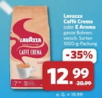 combi Oldenburg Prospekt mit  im Angebot für 12,99 €