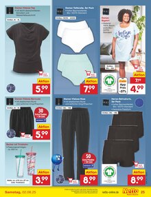 Kuchen im Netto Marken-Discount Prospekt "Aktuelle Angebote" mit 65 Seiten (Lübeck)