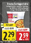 Angebot im EDEKA Marl Prospekt EDEKA Marl Prospekt mit im Angebot für 2,29 €