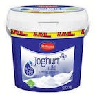 Lidl Apolda - Joghurt mild XXL Angebot im Prospekt Joghurt mild XXL bei Lidl im Apolda Prospekt für 1,49 €