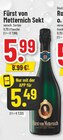 Aktuelles Sekt Angebot bei Trinkgut in Hagen (Stadt der FernUniversität) ab 5,49 €