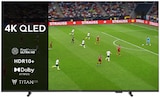 4K-Ultra-HD-Smart-TV von Philips für 99,99 € bei Lidl im Angebot 4K-Ultra-HD-Smart-TV von Philips im aktuellen Lidl Prospekt