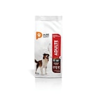 Croquettes PURE FAMILY à Jardiland dans Brive-la-Gaillarde