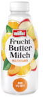 Frucht Buttermilch Multivitamin im Angebot bei REWE in Kerpen Frucht Buttermilch Multivitamin Angebote von Müller bei REWE Kerpen für 0,89 €