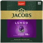 Aktuelles Kaffeekapseln Angebot bei Kaufland in Mainz ab 4,44 €