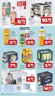 famila Nordwest Prospekt der aktuellen Woche, gültig von 21.09.2026 bis 26.09.2026 Aktueller famila Nordwest Prospekt "Markt - Angebote" mit 40 Seiten