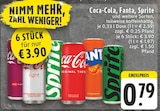 EDEKA Dormagen Prospekt mit  im Angebot für 0,79 €
