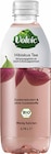Bio Hibiskus Tee Angebote von Volvic bei E center Frankfurt