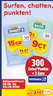 Netto Marken-Discount Birenbach - 300 Extra°Punkte = 3 Euro Angebot im Prospekt 300 Extra°Punkte = 3 Euro bei Netto Marken-Discount im Birenbach Prospekt für
