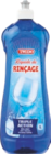 Liquide de rinçage - TWIDO dans le catalogue Aldi