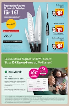 Kuchen im aktuellen REWE Prospekt (Chemnitz) Kuchen im REWE Prospekt "Dein Markt" mit 38 Seiten (Chemnitz)