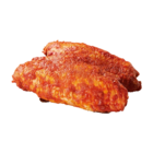 Aktuelle Pute Angebote bei Netto Marken-Discount in Hannover Aktuelles Big Wings Angebot bei Netto Marken-Discount in Hannover ab 4,99 €