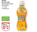 Angebot im GLOBUS Barbing Prospekt GLOBUS Barbing Prospekt mit im Angebot für 0,79 €