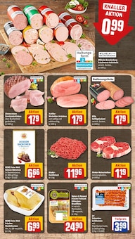 Schokolade im aktuellen REWE Prospekt (Wolfsburg) Schokolade im REWE Prospekt "Dein Markt" mit 24 Seiten (Wolfsburg)