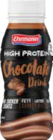 High Protein Pudding bei EDEKA im Göritz Prospekt für 1,00 €
