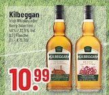 Angebot im Trinkgut Übach-Palenberg Prospekt Trinkgut Übach-Palenberg Prospekt mit im Angebot für 10,99 €