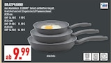 Bratpfanne im Angebot bei Marktkauf in Wuppertal Bratpfanne Angebote von ELO bei Marktkauf Wuppertal für 9,99 €