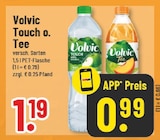Aktuelles Touch o. Tee Angebot bei E center in Euskirchen ab 0,99 €