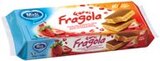 Penny-Markt - Farci Fragola oder Kao Angebot im Prospekt Farci Fragola oder Kao bei Penny-Markt im Prospekt für 1,79 €