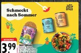 Angebot im EDEKA Mönchengladbach Prospekt EDEKA Mönchengladbach Prospekt mit im Angebot für 3,99 €