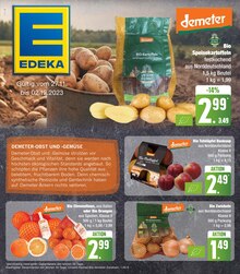 Beilagen Angebot im E center Prospekt, gültig von 27.11.2023 bis 02.12.2023 Beilagen Angebot im aktuellen E center Prospekt auf Seite 5
