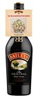 The Original Irish Cream Angebote von Bailey’s bei Lidl Hoyerswerda für 9,99 €