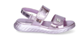 Aktuelle Schuhe Angebote bei RENO in Halle (Saale) Aktuelles sandalen Angebot bei RENO in Halle (Saale) ab 14,99 €