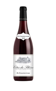 2018 Côtes du Rhône AOP bei ALDI SÜD in Wuppertal 2018 Côtes du Rhône AOP im Angebot bei ALDI SÜD Wuppertal für 4,99 €