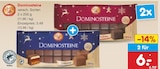 Dominosteine Angebote bei Netto Marken-Discount Düsseldorf für 3,49 €