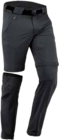Zip-Off-Hose MH500 Herren im Decathlon Prospekt Zip-Off-Hose MH500 Herren von QUECHUA im aktuellen Decathlon Prospekt fĂŒr 44,99 âŹ