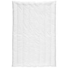 XXXLutz - GANZJAHRESDECKE Vegan Dream 135/200 cm Angebot im Prospekt GANZJAHRESDECKE Vegan Dream 135/200 cm bei XXXLutz im Prospekt "" für 99,99 €