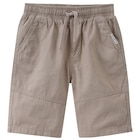 Unterhose im Ernstings family Prospekt Jungen Shorts im aktuellen Ernstings family Prospekt für 13,00 €