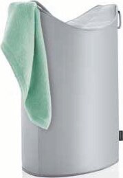 Wäschesammler bei Zurbrüggen in Lünen Wäschesammler im Angebot bei Zurbrüggen Lünen für 49,00 €