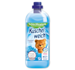 Kuschelweich im Angebot bei Penny in Leipzig Kuschelweich Angebote bei Penny Leipzig für 1,49 €