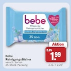 Angebot im combi Rieste Prospekt combi Rieste Prospekt mit  im Angebot für 1,99 €