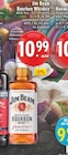 Bourbon Whiskey bei E center im Herdecke Prospekt für 10,99 €