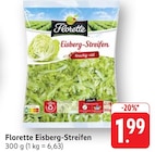 E center Rechberghausen Prospekt mit  im Angebot für 1,99 €