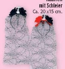 Haarreif mit Schleier im Angebot bei Marktkauf in Nürnberg Haarreif mit Schleier Angebote bei Marktkauf Nürnberg für 2,00 €