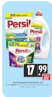 Waschmittel Pulver, Gel oder Discs Angebot in Badenweiler Waschmittel Pulver, Gel oder Discs im aktuellen Prospekt bei Hieber in Badenweiler