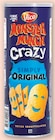 Tuiles Monster Munch Crazy à Hyper U dans La Chapelle-Launay Tuiles Monster Munch Crazy à Hyper U dans La Chapelle-Launay