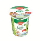 Lidl - Fettarmer Kefir Angebot im Prospekt Fettarmer Kefir bei Lidl im Prospekt "" für 0,55 €