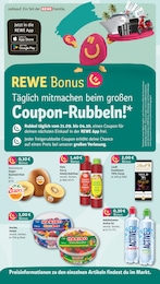 nahkauf Haribo im Prospekt 