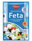 Original Griechischer Feta im Angebot bei Lidl in Neuss Original Griechischer Feta Angebote von Milbona bei Lidl Neuss für 1,89 €